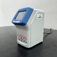 VWR 500V Power Supply image 1
